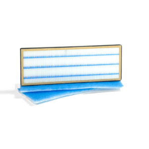 Vallox Digit SE ventilācijas filtrs Mājas filtri