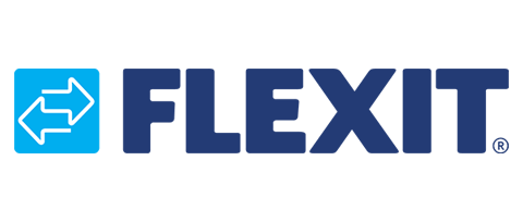 Flexit