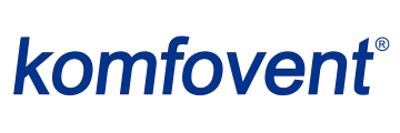 Komfovent