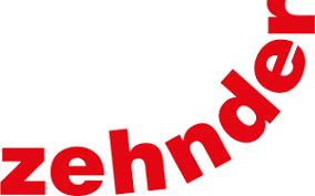 Zehnder