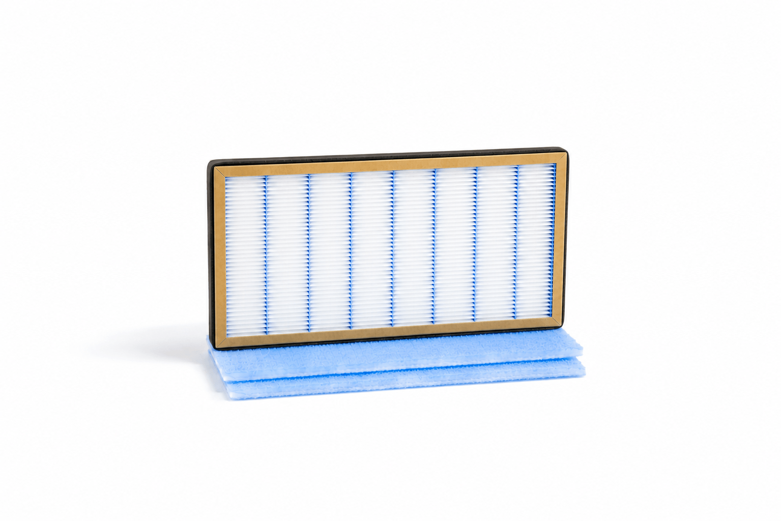 Iloxair Ilox 77 filtrid Kodufiltrid e-pood