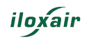 Iloxair