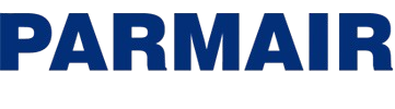 Parmair