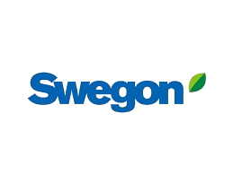 Swegon