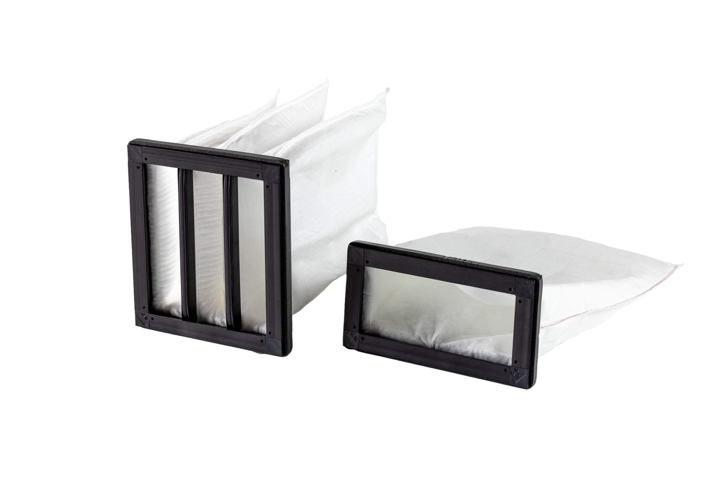 Systemair filter VR 250