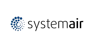 Systemair