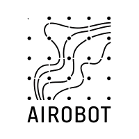 Airobot
