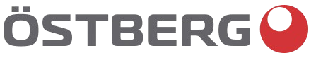 Östberg